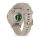 Garmin Venu 3S 41mm French Gray - 1173431 - zdjęcie 6